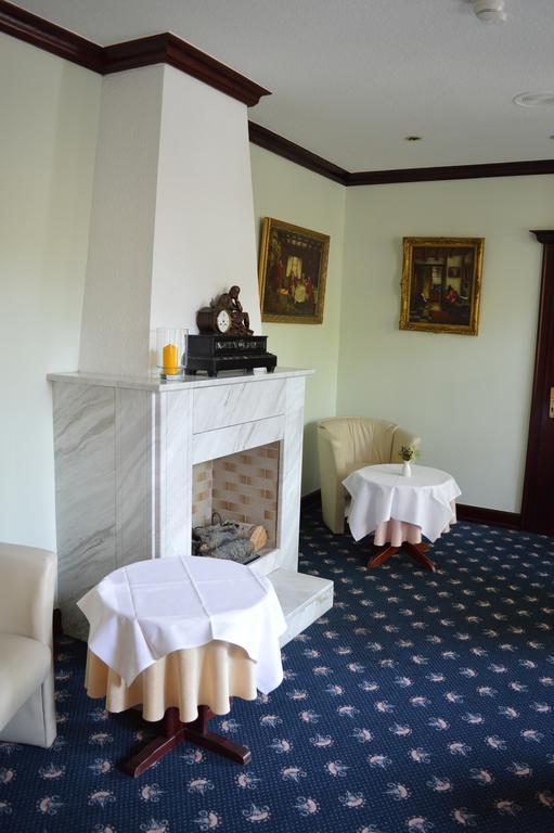 City Hotel 3*